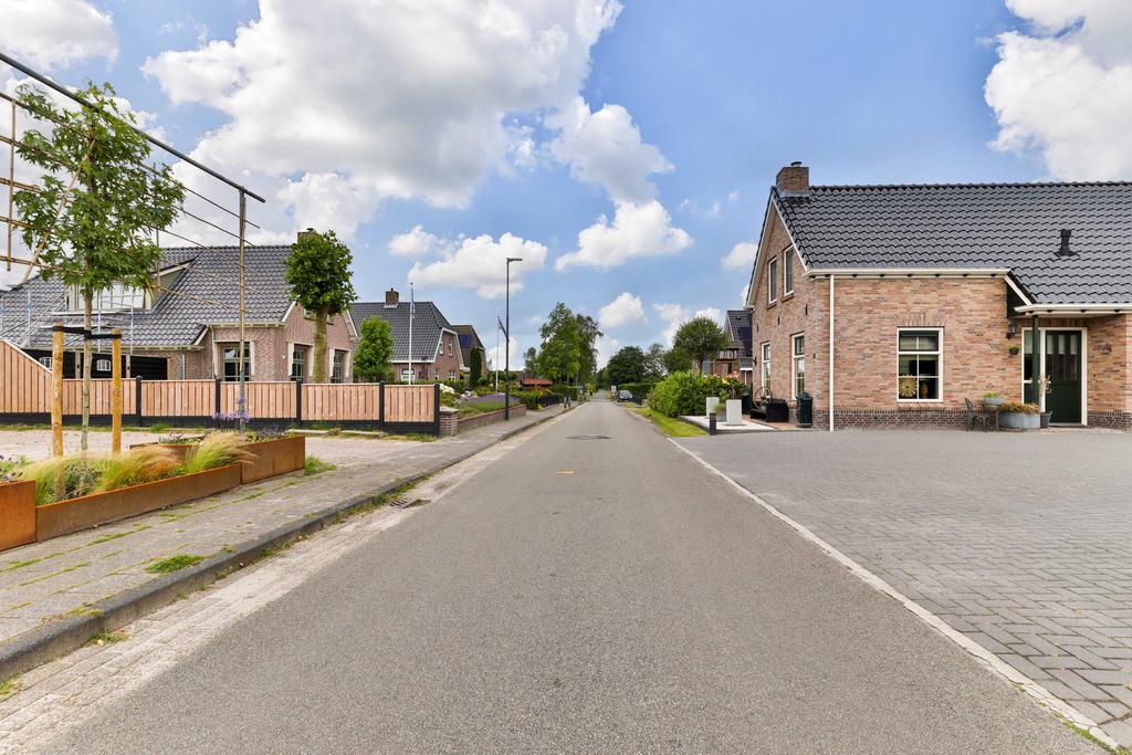 Michielsreed 6 Houtigehage - Afbeelding 64.jpg