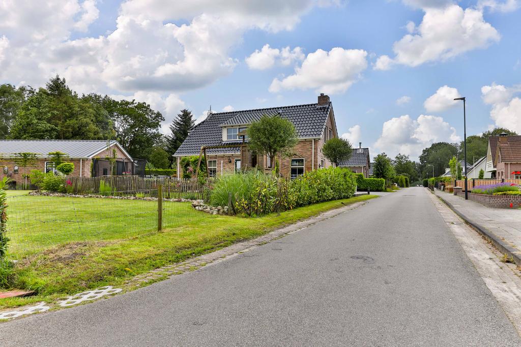 Michielsreed 6 Houtigehage - Afbeelding 66.jpg