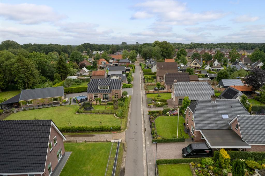 Michielsreed 6 Houtigehage - Afbeelding 68.jpg