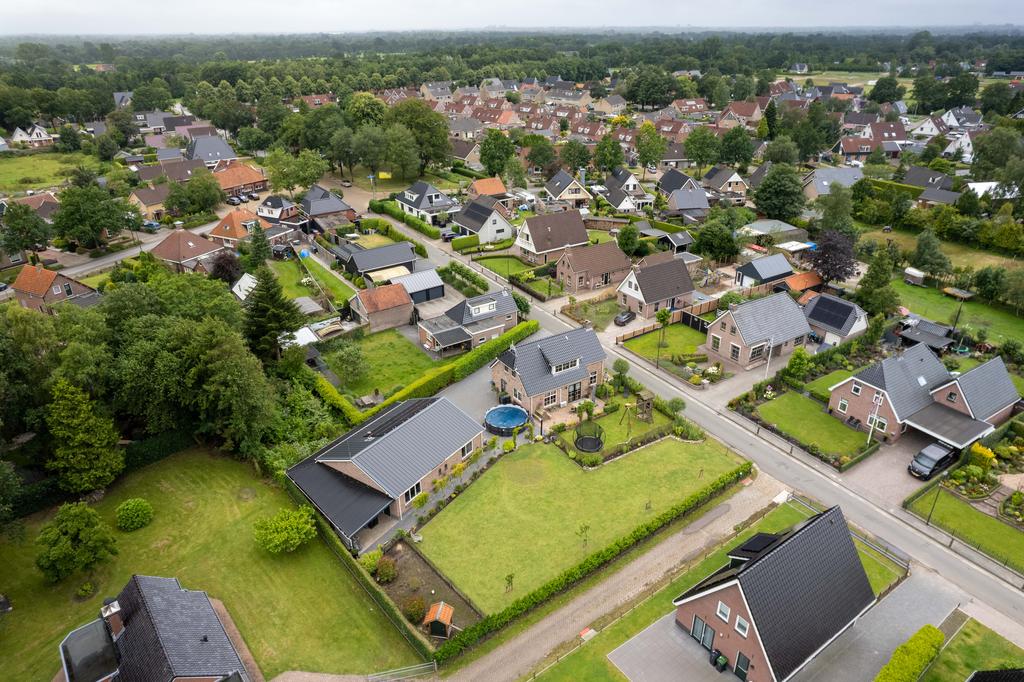 Michielsreed 6 Houtigehage - Afbeelding 69.jpg