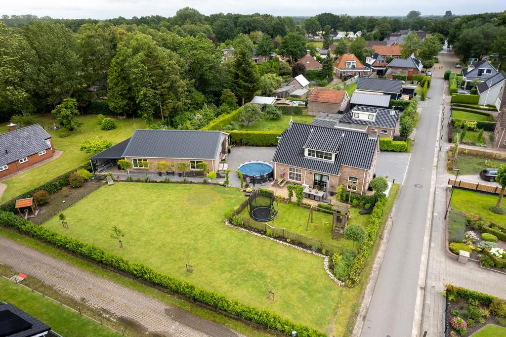 Michielsreed 6 Houtigehage - Afbeelding 7.jpg