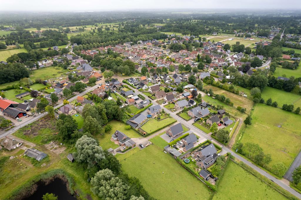 Michielsreed 6 Houtigehage - Afbeelding 71.jpg