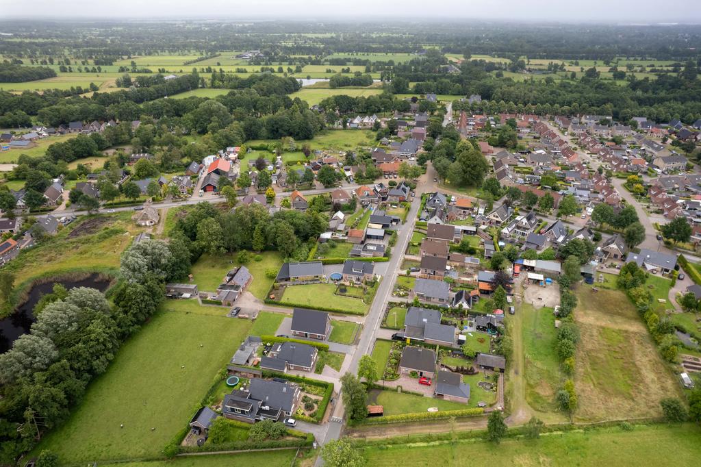 Michielsreed 6 Houtigehage - Afbeelding 72.jpg