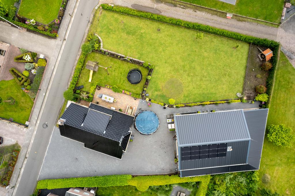 Michielsreed 6 Houtigehage - Afbeelding 74.jpg