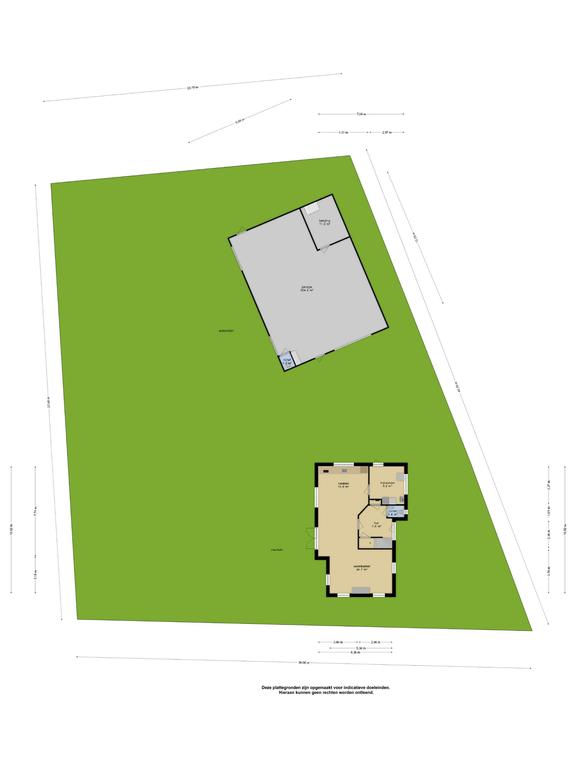 Michielsreed 6 Houtigehage - Afbeelding 75.jpg