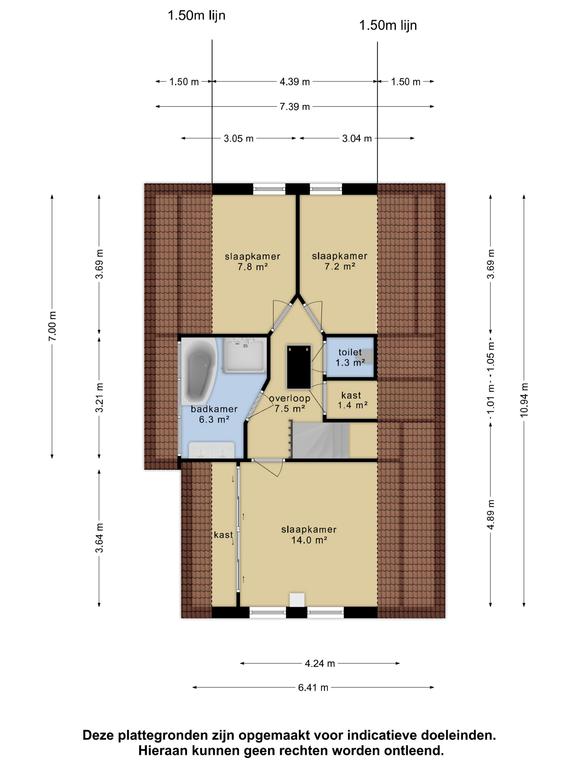 Michielsreed 6 Houtigehage - Afbeelding 76.jpg