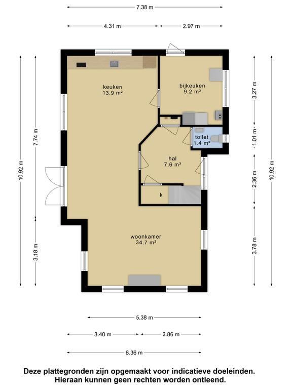 Michielsreed 6 Houtigehage - Afbeelding 77.jpg