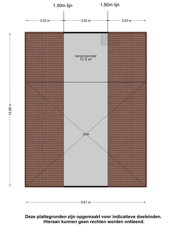 Michielsreed 6 Houtigehage - Afbeelding 78.jpg