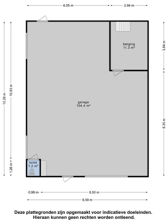 Michielsreed 6 Houtigehage - Afbeelding 79.jpg