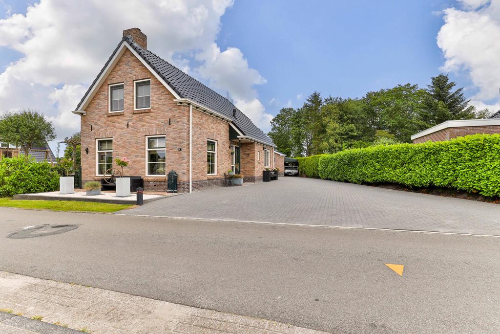 Michielsreed 6 Houtigehage - Afbeelding 8.jpg