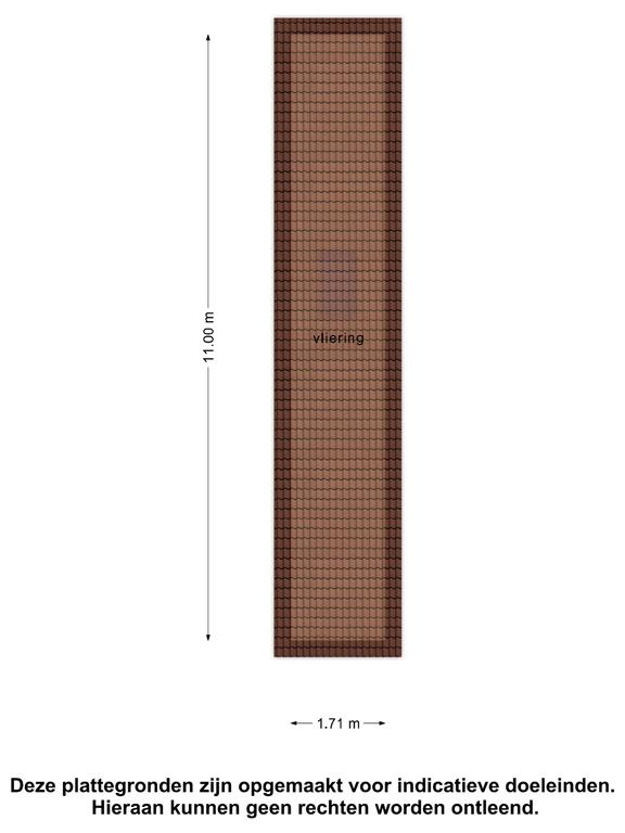 Michielsreed 6 Houtigehage - Afbeelding 80.jpg