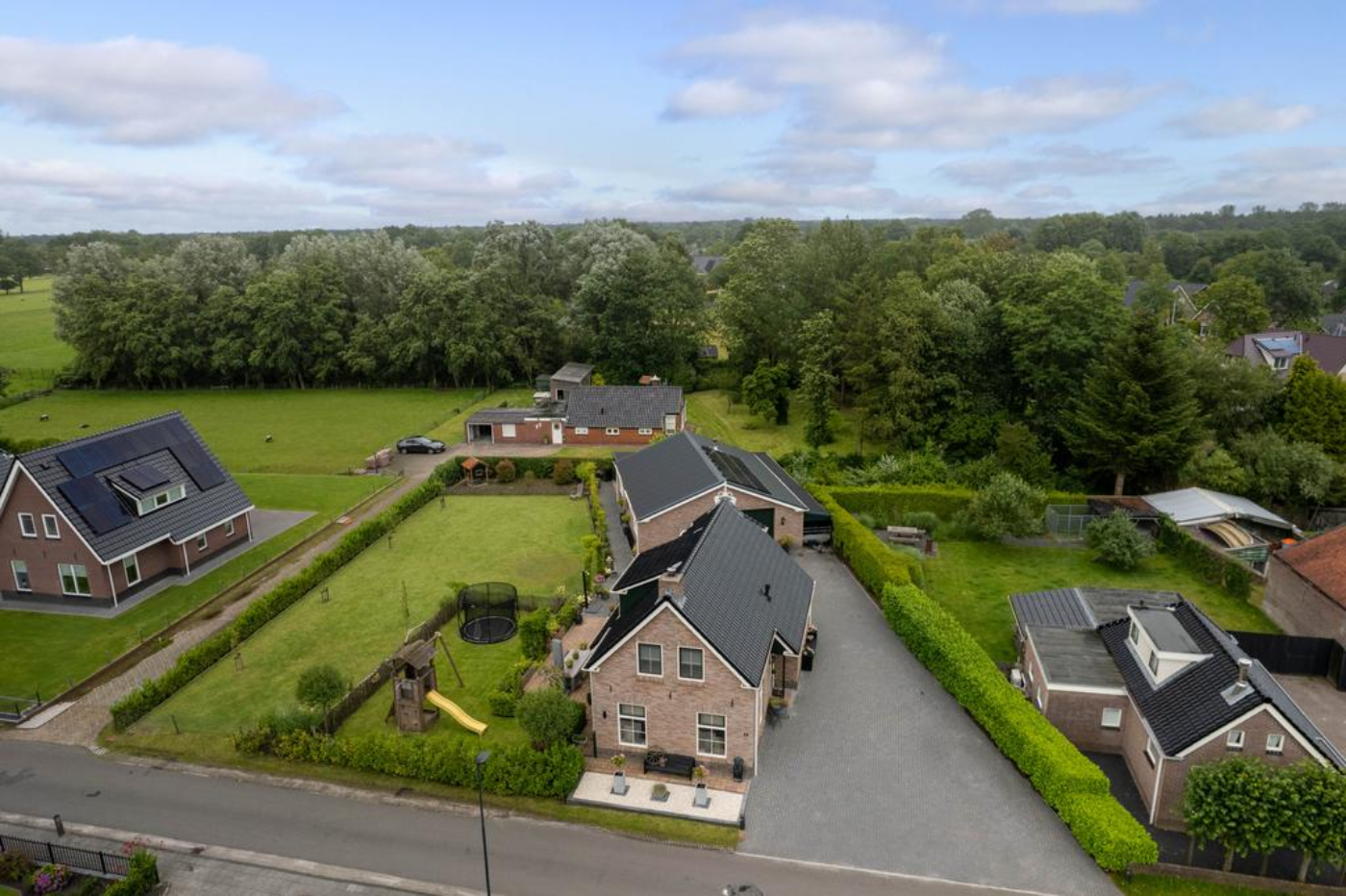 Michielsreed 6 Houtigehage - Hoofdafbeelding.jpg