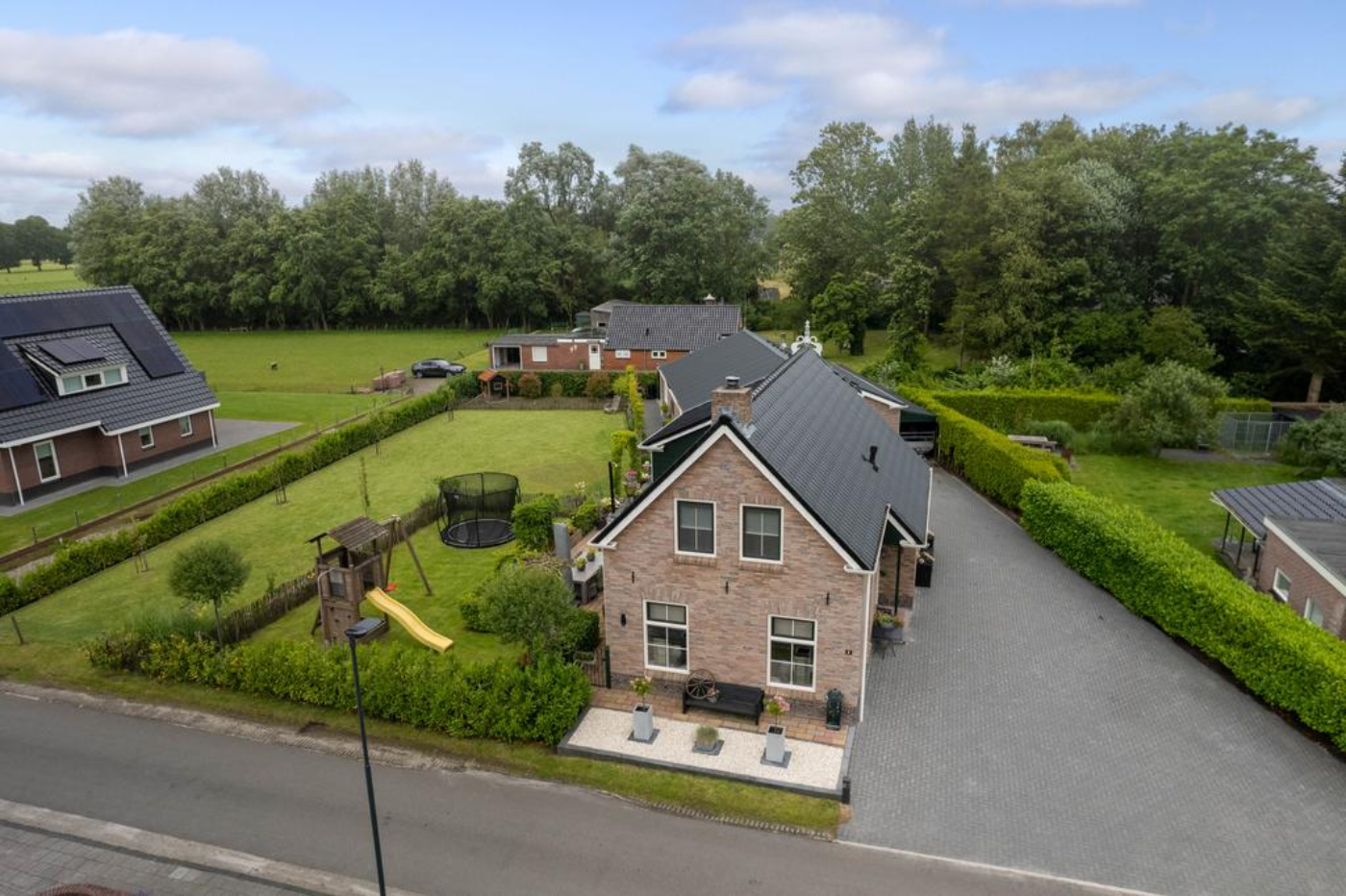 Michielsreed 6 Houtigehage - Afbeelding 5.jpg