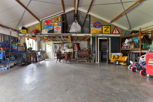 Michielsreed 6 Houtigehage - Afbeelding 4.jpg