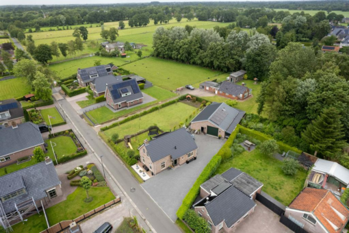 Michielsreed 6 Houtigehage - Afbeelding 6.jpg