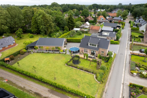 Michielsreed 6 Houtigehage - Afbeelding 7.jpg