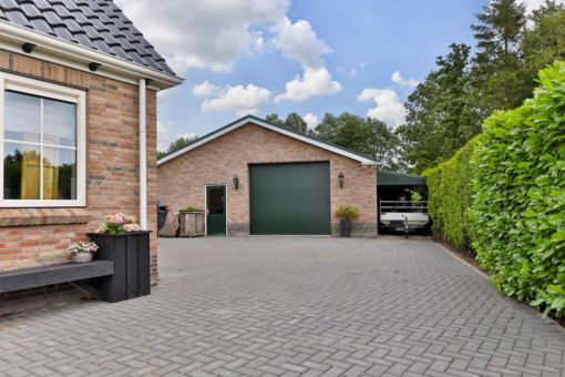 Michielsreed 6 Houtigehage - Afbeelding 9.jpg