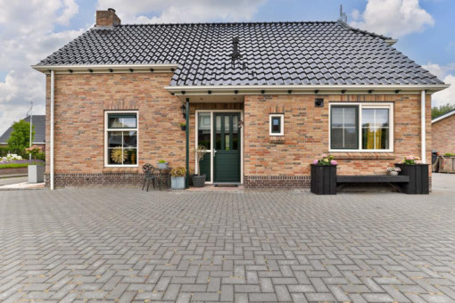 Michielsreed 6 Houtigehage - Afbeelding 10.jpg