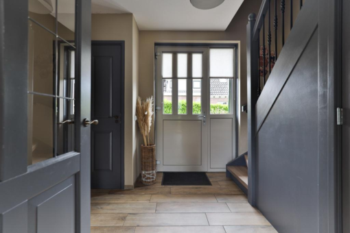 Michielsreed 6 Houtigehage - Afbeelding 11.jpg