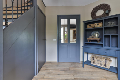 Michielsreed 6 Houtigehage - Afbeelding 12.jpg