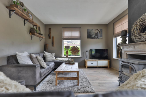 Michielsreed 6 Houtigehage - Afbeelding 13.jpg