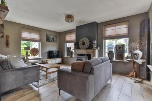 Michielsreed 6 Houtigehage - Afbeelding 14.jpg