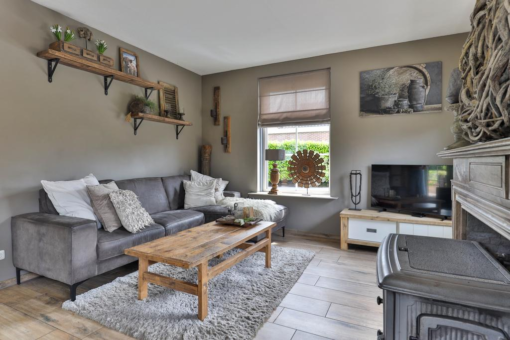 Michielsreed 6 Houtigehage - Afbeelding 15.jpg