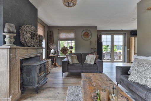 Michielsreed 6 Houtigehage - Afbeelding 16.jpg