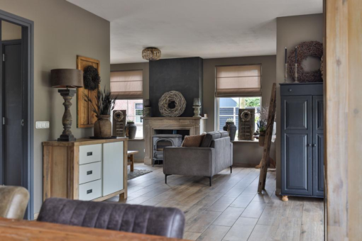 Michielsreed 6 Houtigehage - Afbeelding 21.jpg