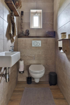 Michielsreed 6 Houtigehage - Afbeelding 22.jpg