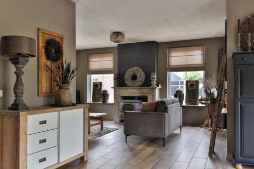 Michielsreed 6 Houtigehage - Afbeelding 23.jpg