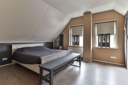 Michielsreed 6 Houtigehage - Afbeelding 27.jpg