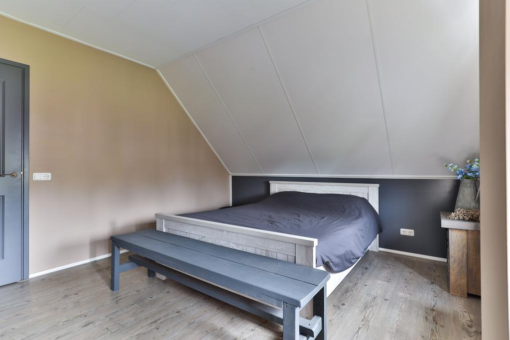 Michielsreed 6 Houtigehage - Afbeelding 28.jpg