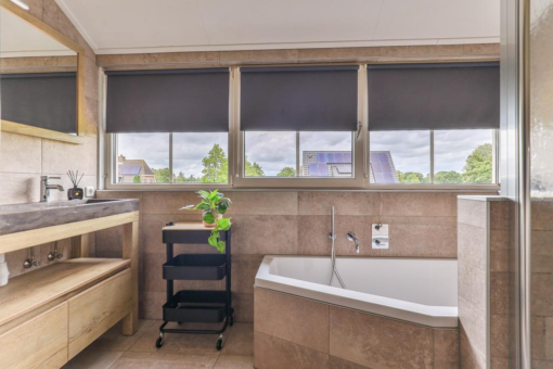 Michielsreed 6 Houtigehage - Afbeelding 30.jpg