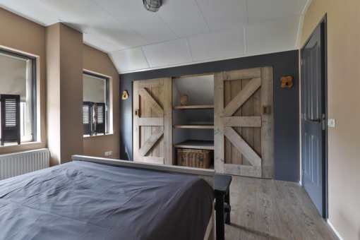 Michielsreed 6 Houtigehage - Afbeelding 31.jpg