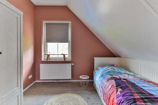 Michielsreed 6 Houtigehage - Afbeelding 35.jpg