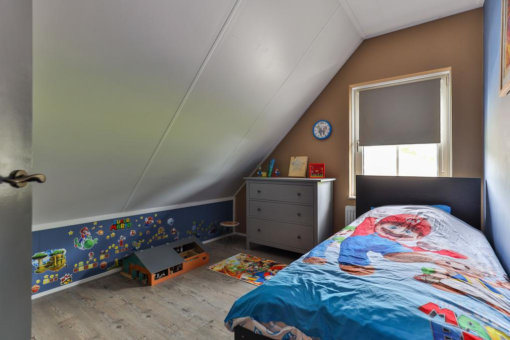 Michielsreed 6 Houtigehage - Afbeelding 37.jpg