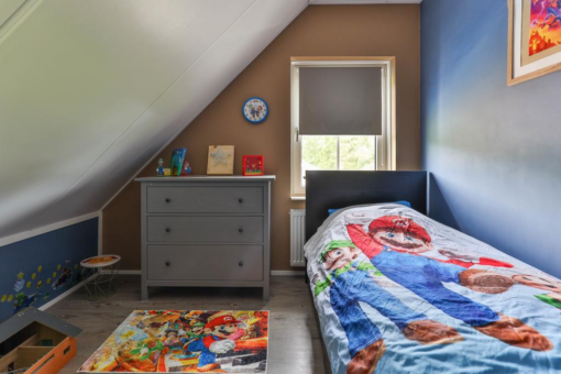 Michielsreed 6 Houtigehage - Afbeelding 38.jpg