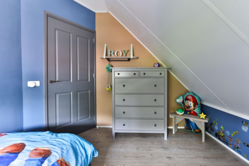 Michielsreed 6 Houtigehage - Afbeelding 39.jpg