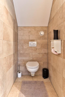 Michielsreed 6 Houtigehage - Afbeelding 40.jpg