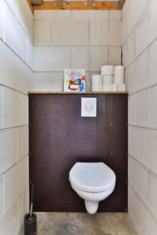 Michielsreed 6 Houtigehage - Afbeelding 42.jpg