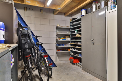 Michielsreed 6 Houtigehage - Afbeelding 44.jpg