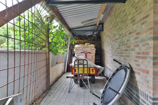 Michielsreed 6 Houtigehage - Afbeelding 45.jpg