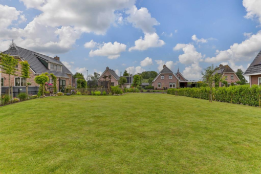 Michielsreed 6 Houtigehage - Afbeelding 48.jpg