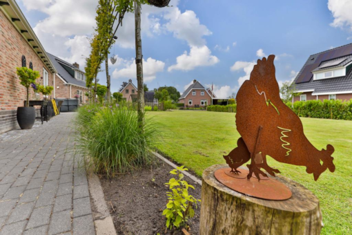 Michielsreed 6 Houtigehage - Afbeelding 50.jpg