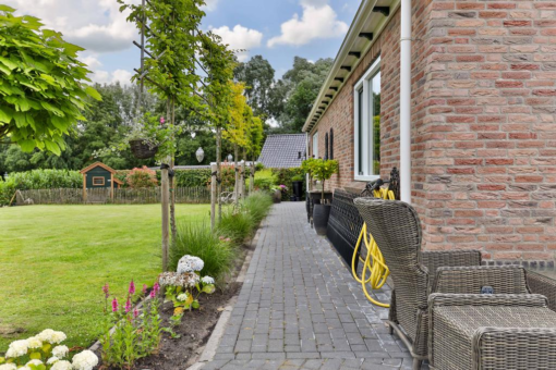 Michielsreed 6 Houtigehage - Afbeelding 52.jpg