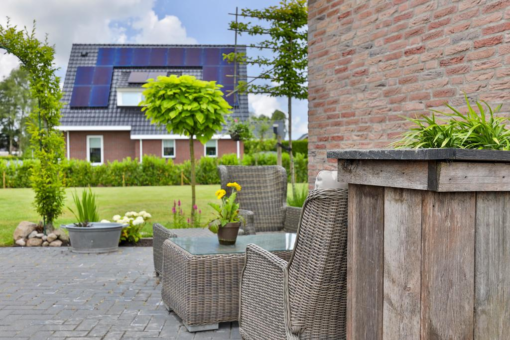 Michielsreed 6 Houtigehage - Afbeelding 53.jpg