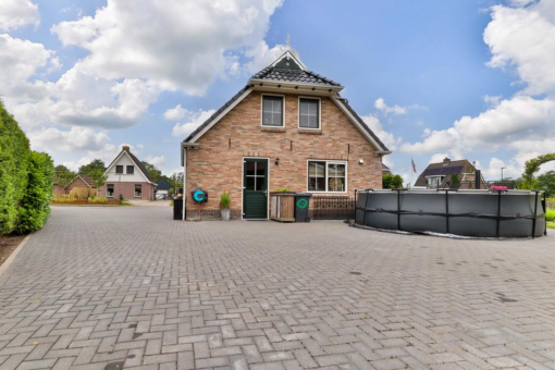 Michielsreed 6 Houtigehage - Afbeelding 56.jpg