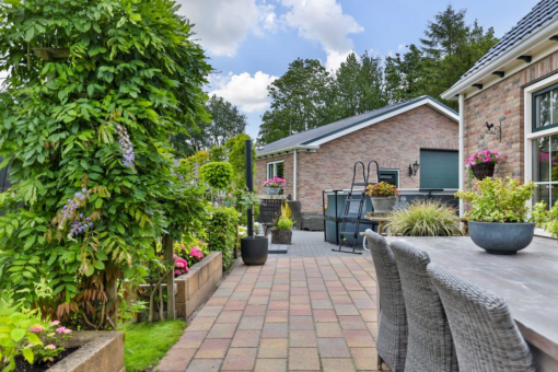 Michielsreed 6 Houtigehage - Afbeelding 57.jpg