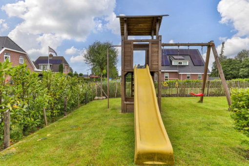 Michielsreed 6 Houtigehage - Afbeelding 58.jpg